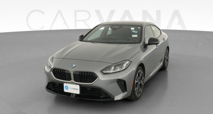 bmw 2 series 2026 WBA23GG06T7U15511 image bmw 2 series 2026 WBA23GG06T7U15511 image